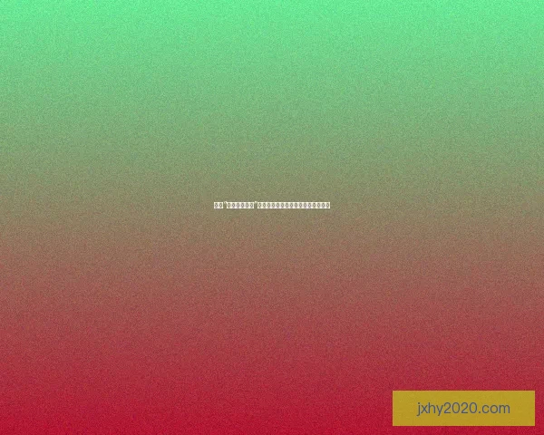 揭秘“黑料官方网址”：信息洪流中的真相寻踪与价值探寻