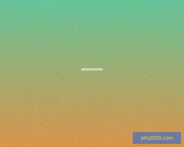 暗网禁地：揭开数字幽灵的面纱