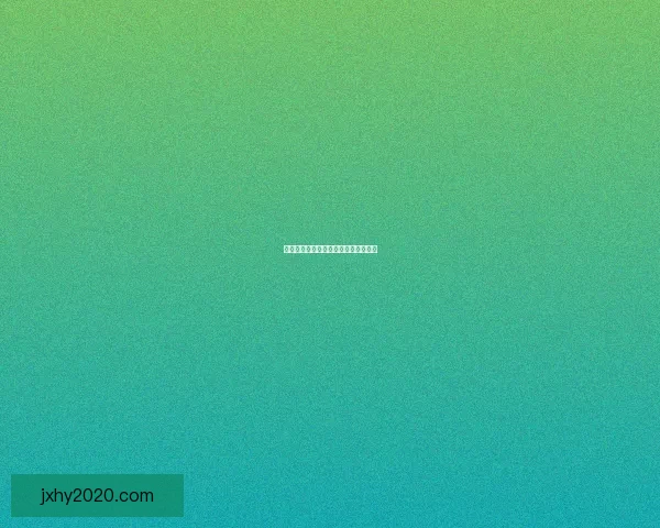 闪耀东方：国产传媒的崛起与时代新篇